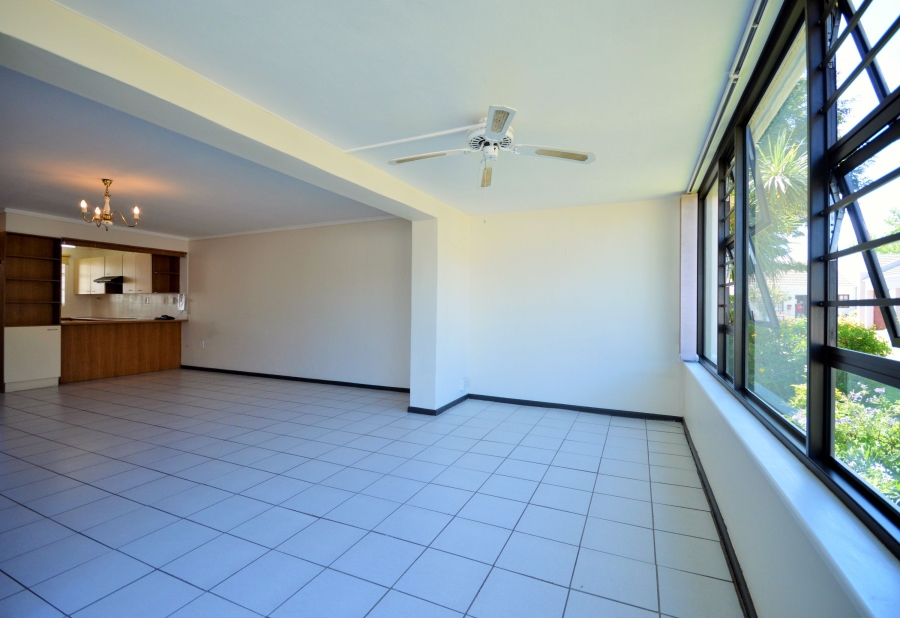 3 Bedroom Property for Sale in Bizweni Western Cape